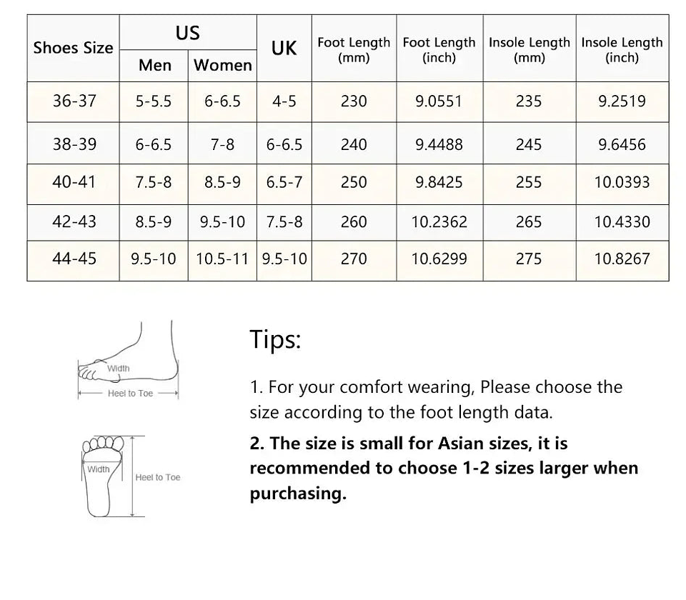 Azalea- Beach Cloud Slippers 22