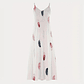 Freya- Maxi Dress - thumbnail 11