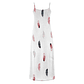 Freya- Maxi Dress - thumbnail 12