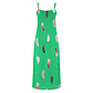 Freya- Maxi Dress - thumbnail 16