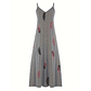 Freya- Maxi Dress - thumbnail 19