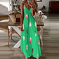 Freya- Maxi Dress - thumbnail 22