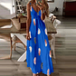 Freya- Maxi Dress - thumbnail 23