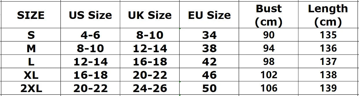 Elowen- Shirt Dress 2