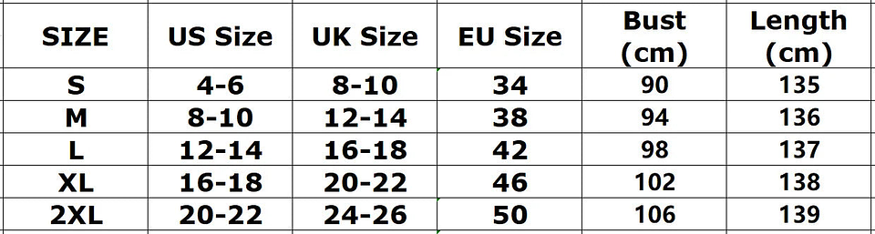 Elowen- Shirt Dress 2