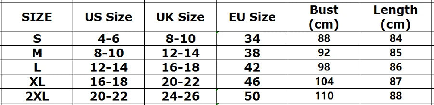 Océane- Soleil Mini Dress 7