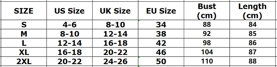 Océane- Soleil Mini Dress 7