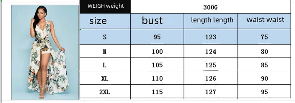 Liselotte- Skort Chic Dress 5