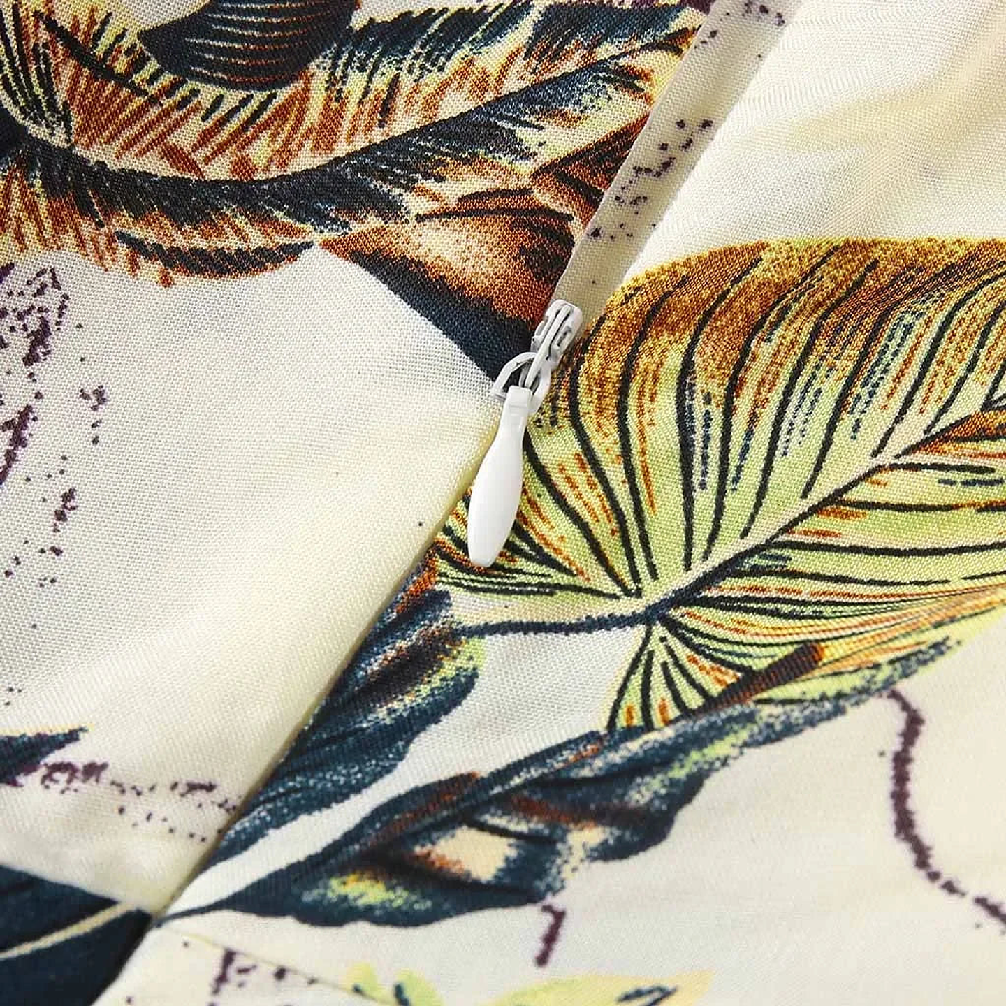 Liselotte- Skort Chic Dress 11