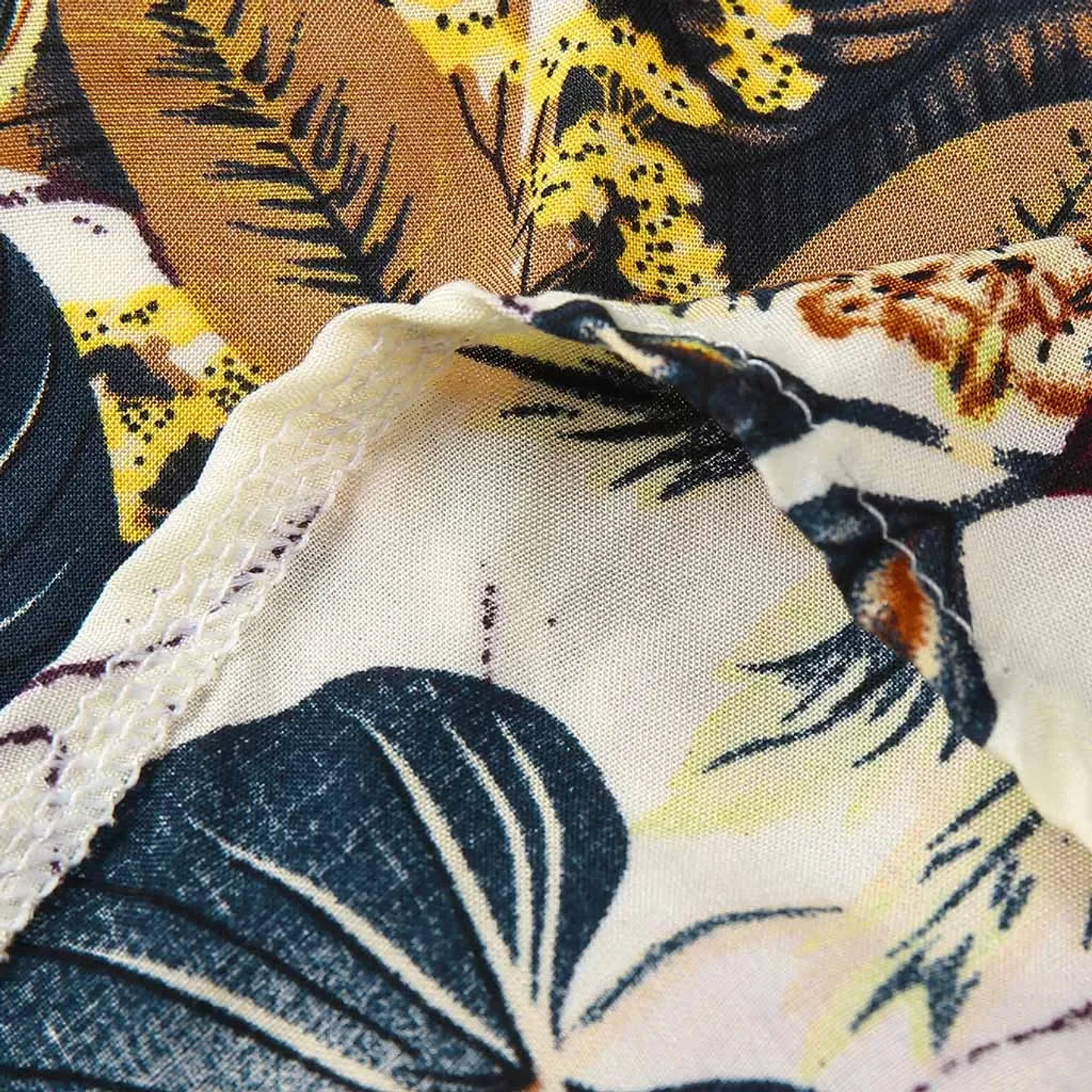 Liselotte- Skort Chic Dress 12