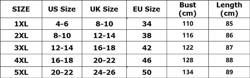 Nala- Island Muse Dress 2