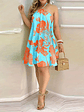 Nala- Island Muse Dress - thumbnail 5