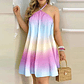 Nala- Island Muse Dress - thumbnail 6