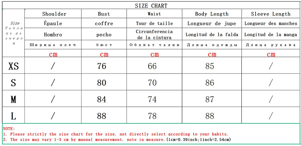 Callista- Halo Mini Dress 7