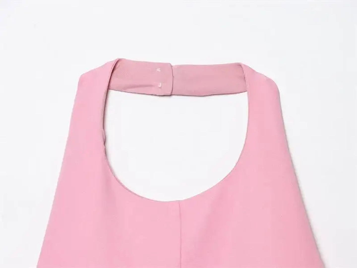 Callista- Halo Mini Dress 26