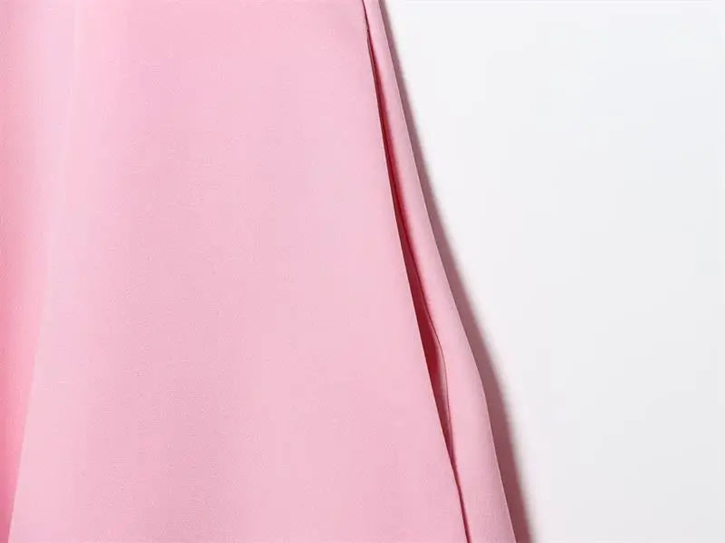 Callista- Halo Mini Dress 29