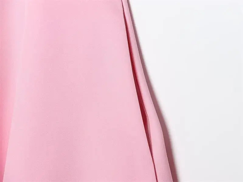 Callista- Halo Mini Dress 29