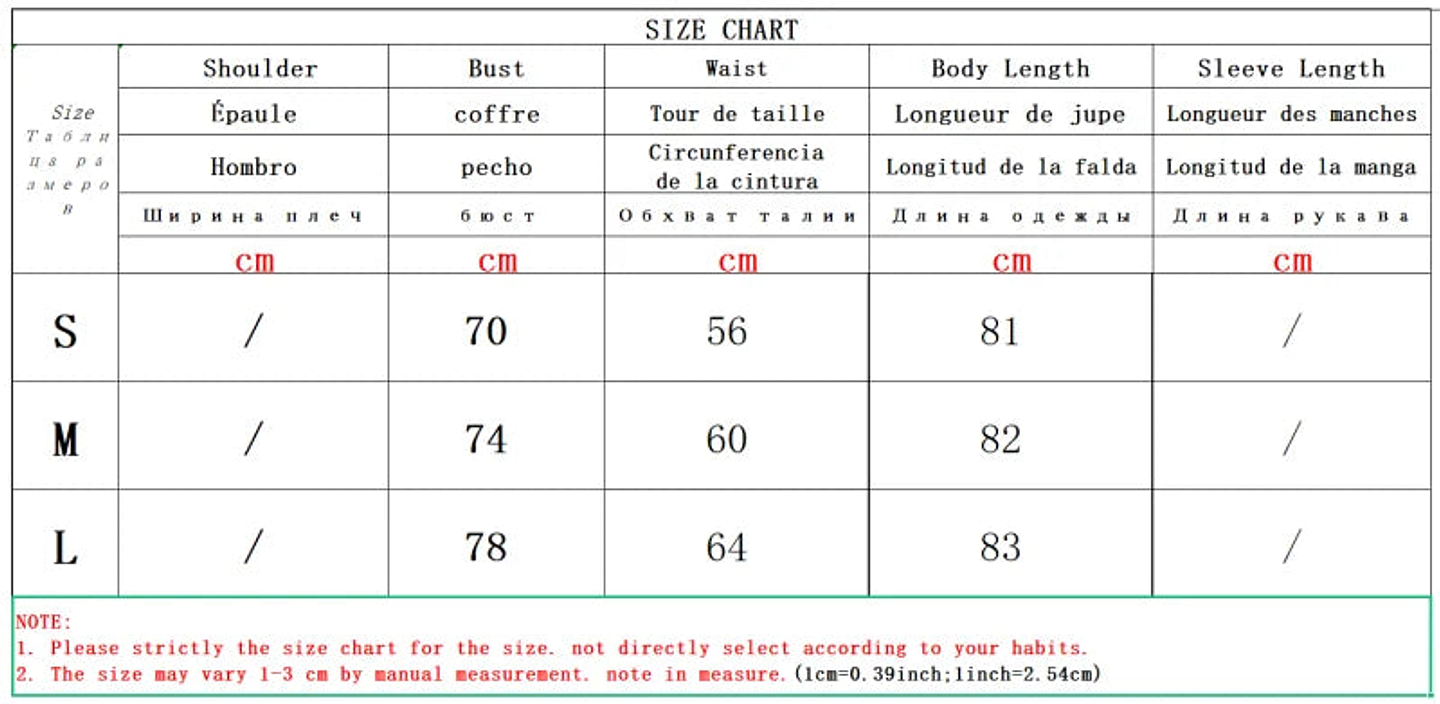 Phoenix- Mini Dress 6