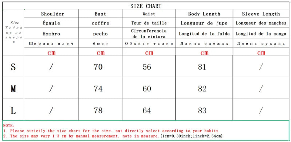 Phoenix- Mini Dress 6