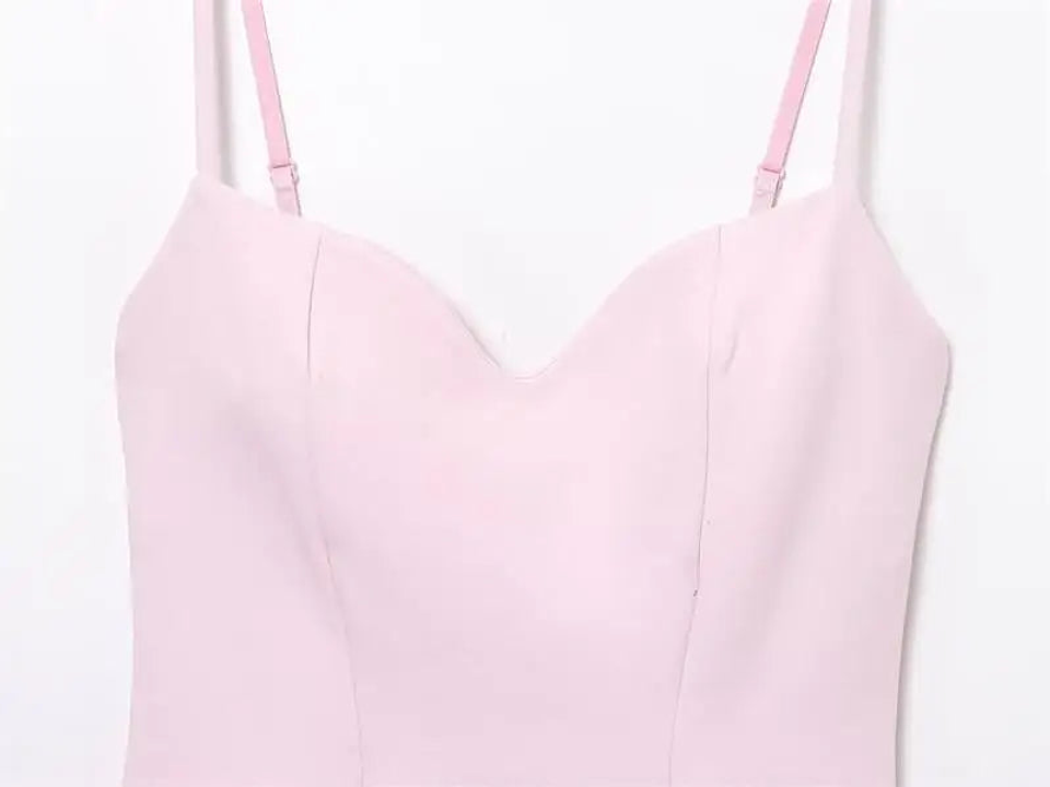 Phoenix- Mini Dress 9