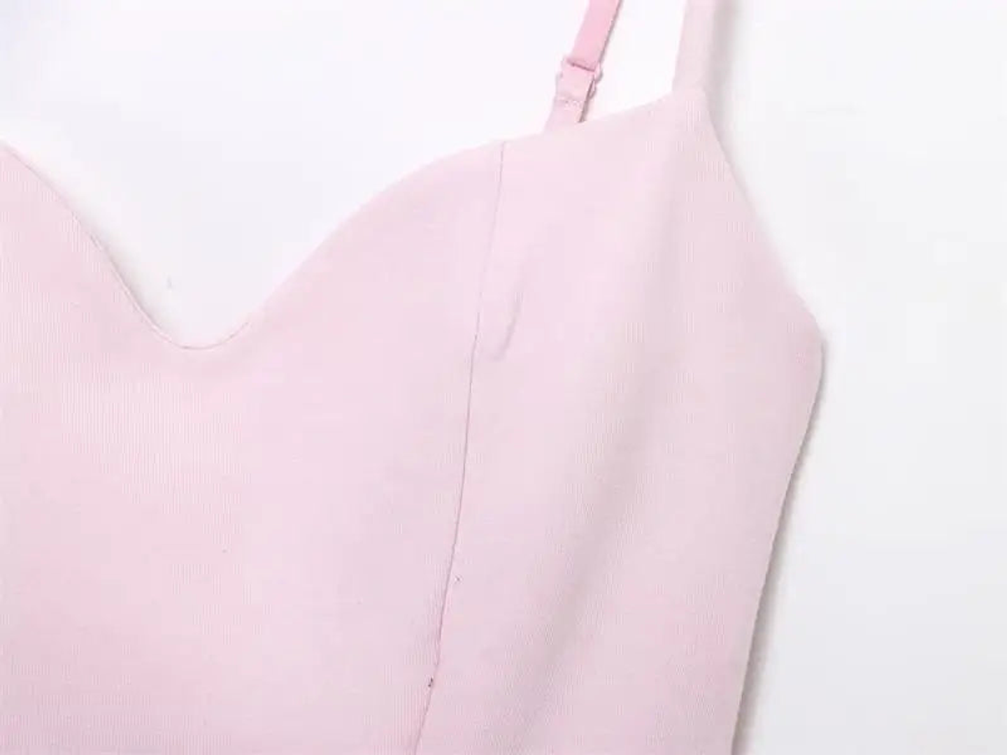 Phoenix- Mini Dress 10