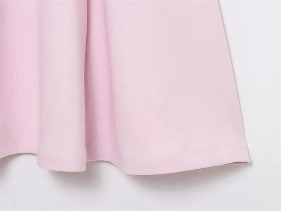 Phoenix- Mini Dress 12