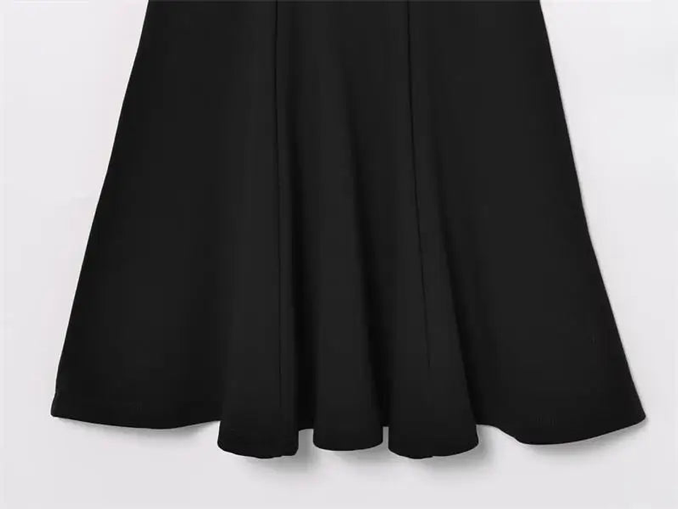 Phoenix- Mini Dress 16