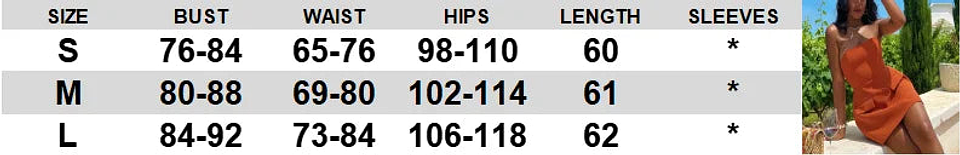 Alena- Aura Wrap Dress 4