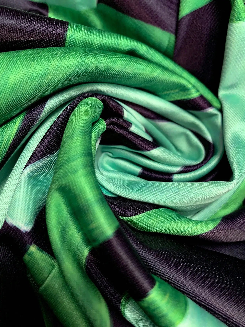 Linnea- Geo Dress 10