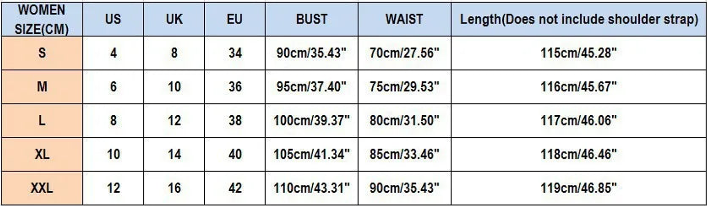 Dahlia- Drift Maxi Dress 2