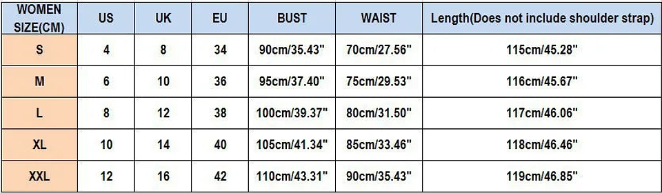 Dahlia- Drift Maxi Dress 2