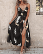 Dahlia- Drift Maxi Dress - thumbnail 5