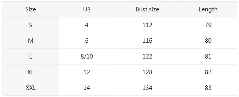 Sienna- Flower Light Dress 2