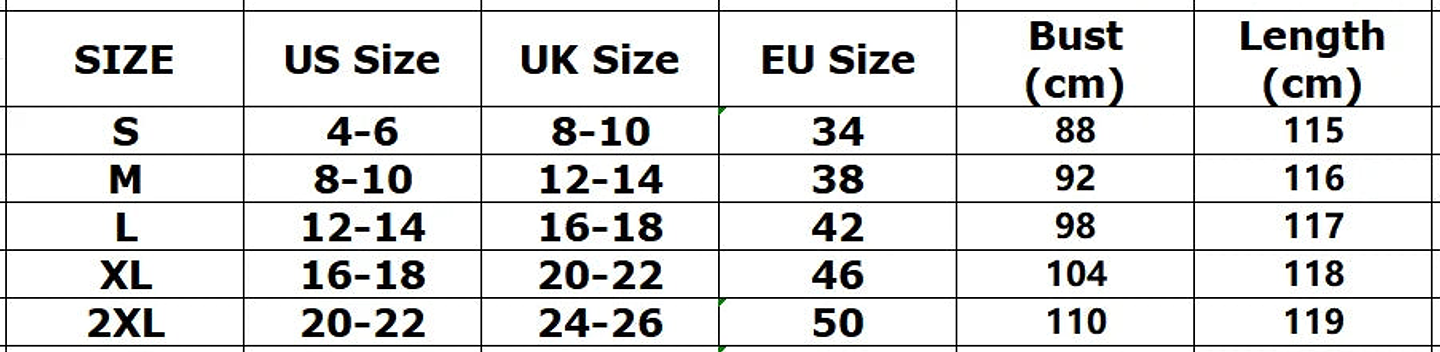 Cala- Sunbloom Dress 2