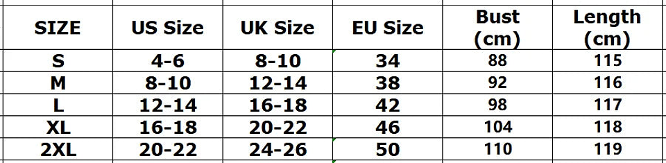 Cala- Sunbloom Dress 2