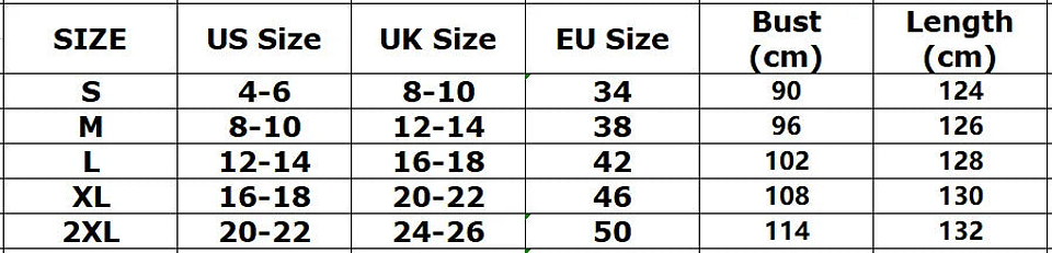 Juniper- Luxe Dress 3