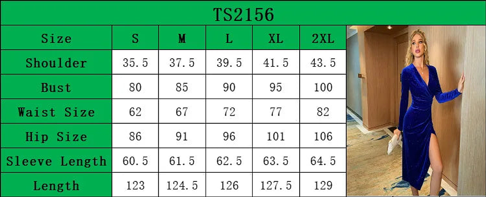 Xanthe- Eclipse Dress 4