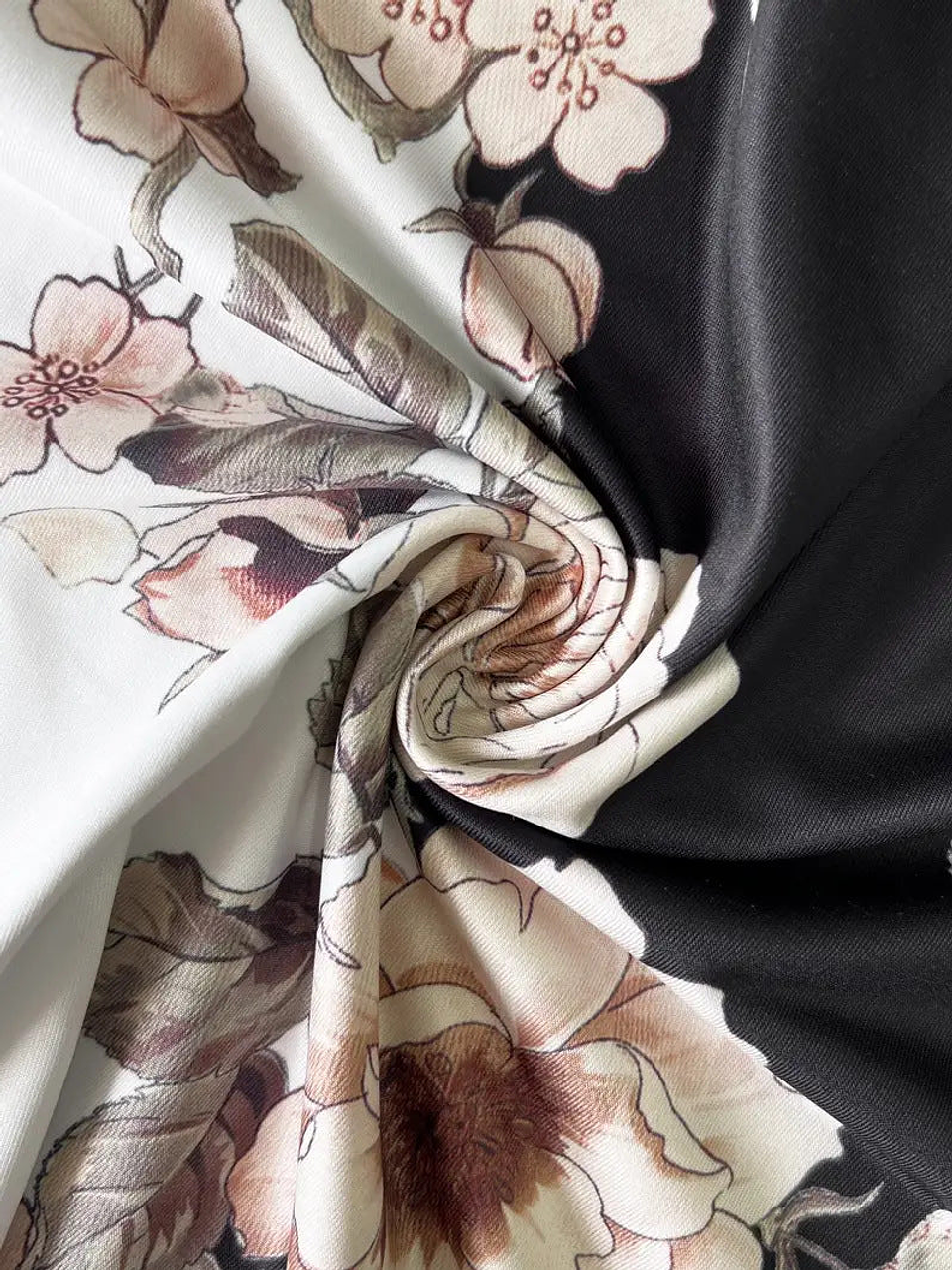 Alden- Garden Two-Piece Set 9