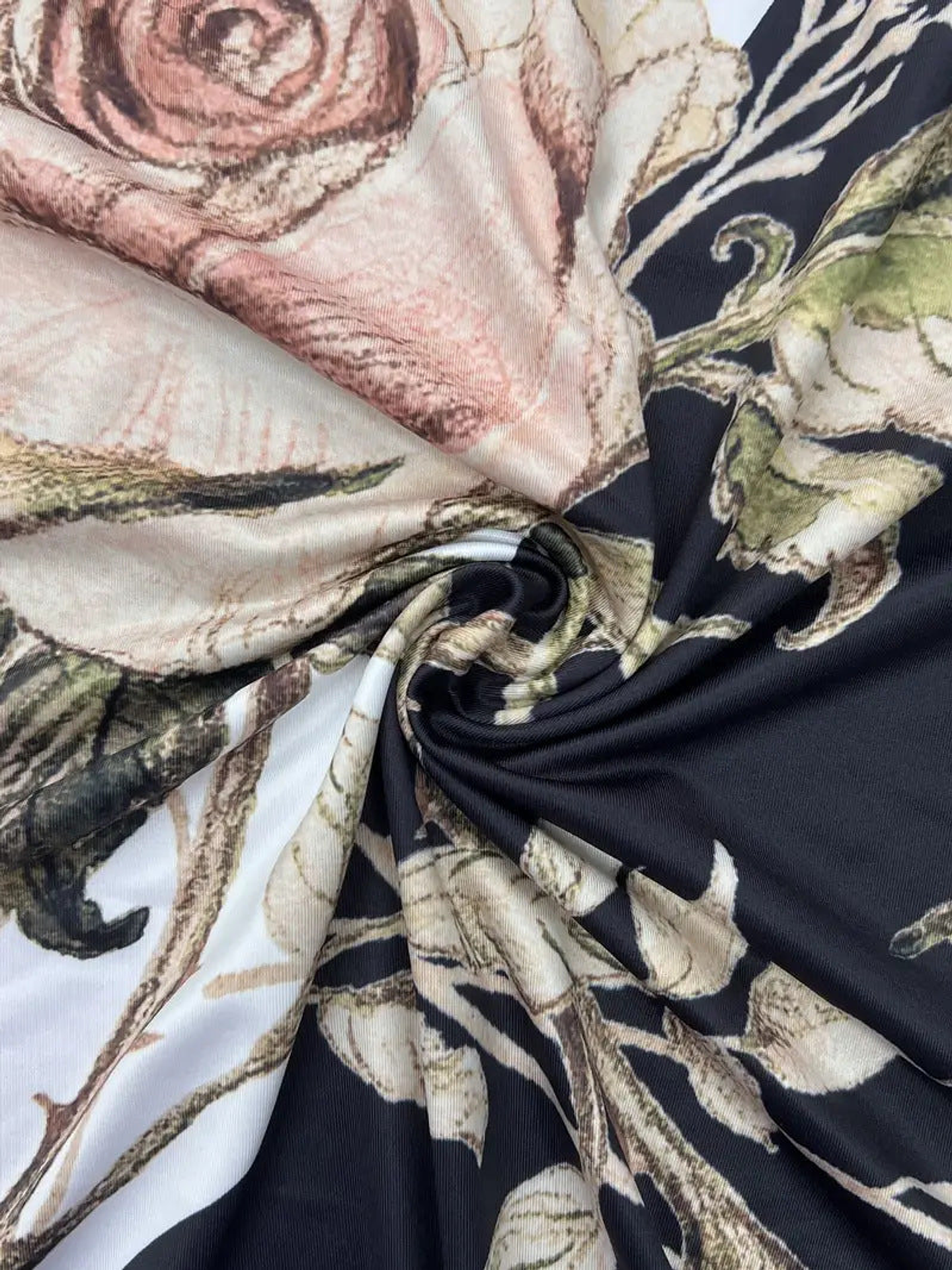 Alden- Garden Two-Piece Set 12