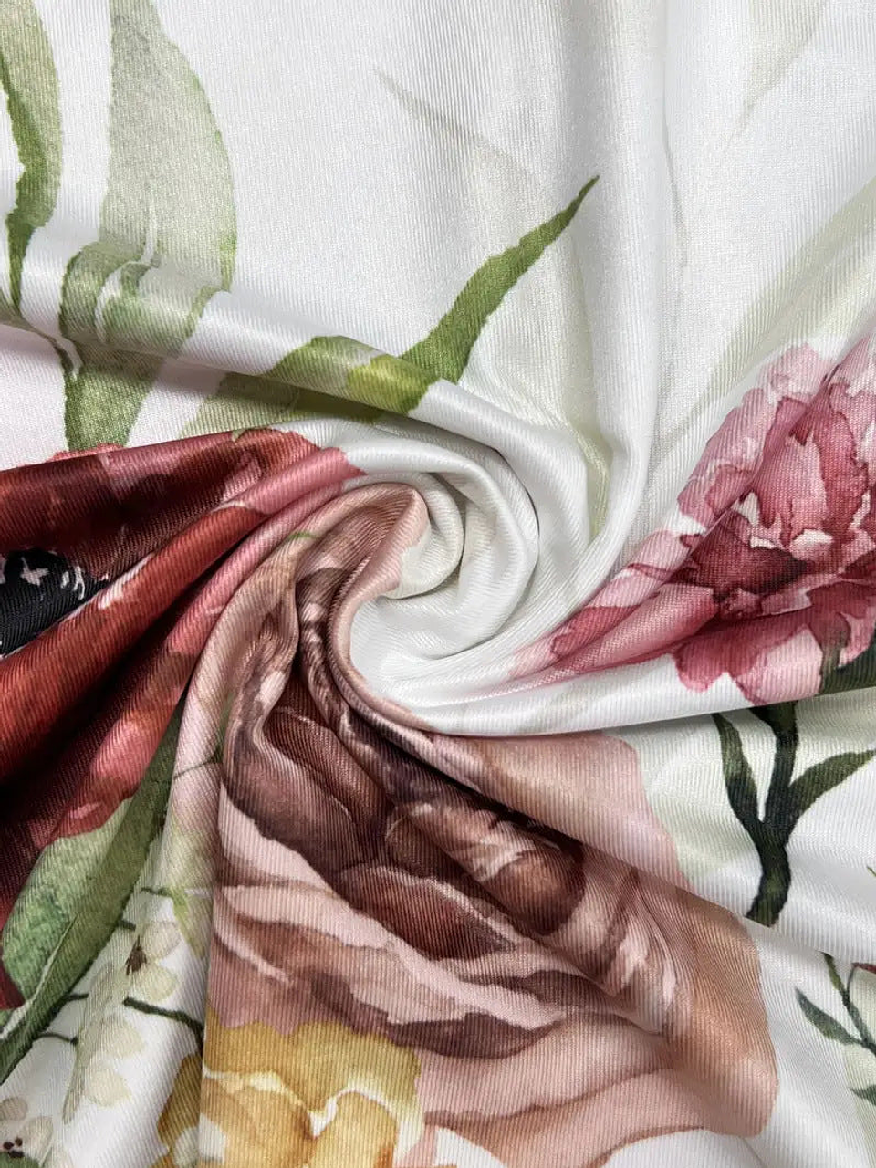 Alden- Garden Two-Piece Set 14