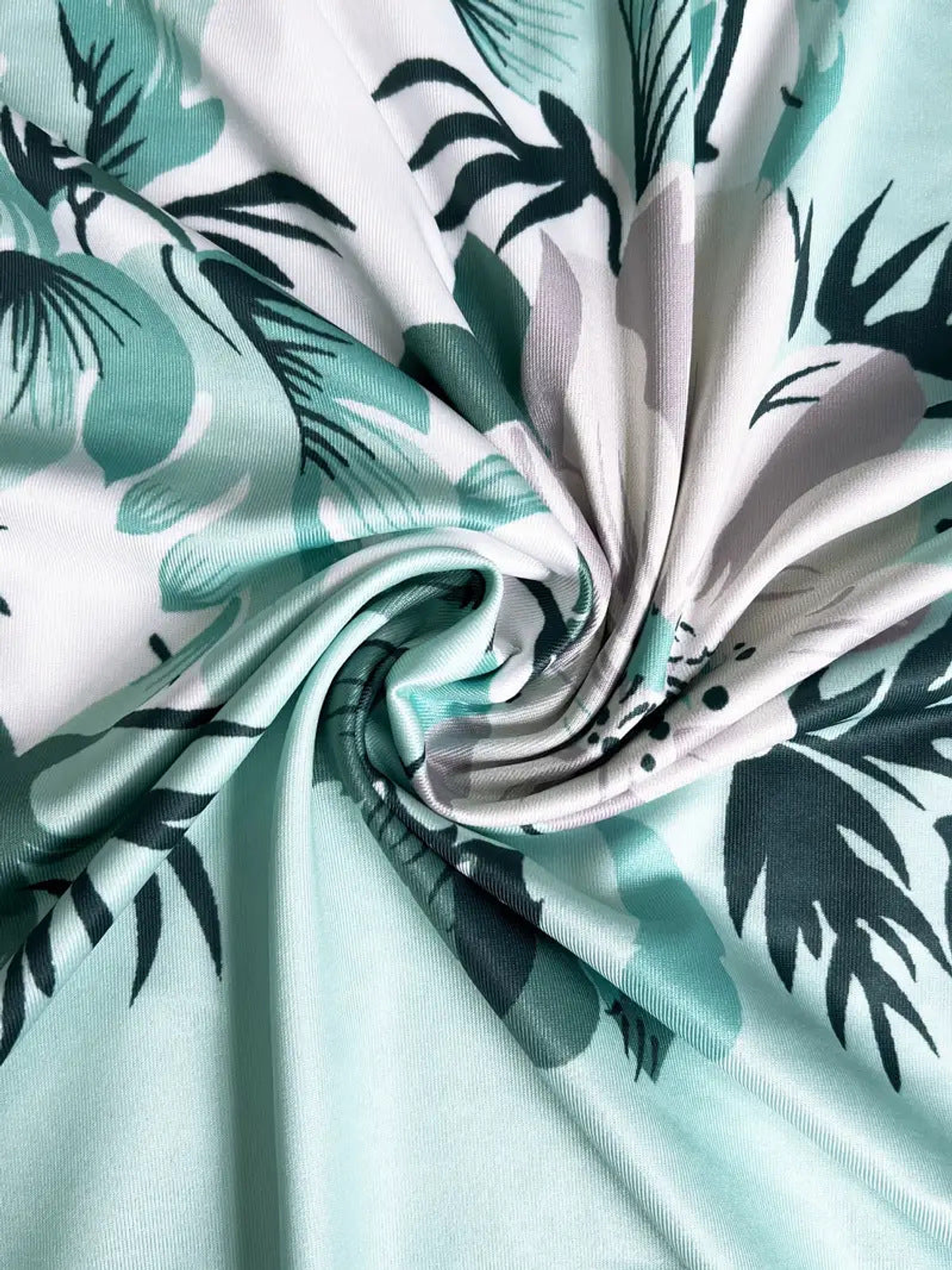 Alden- Garden Two-Piece Set 16