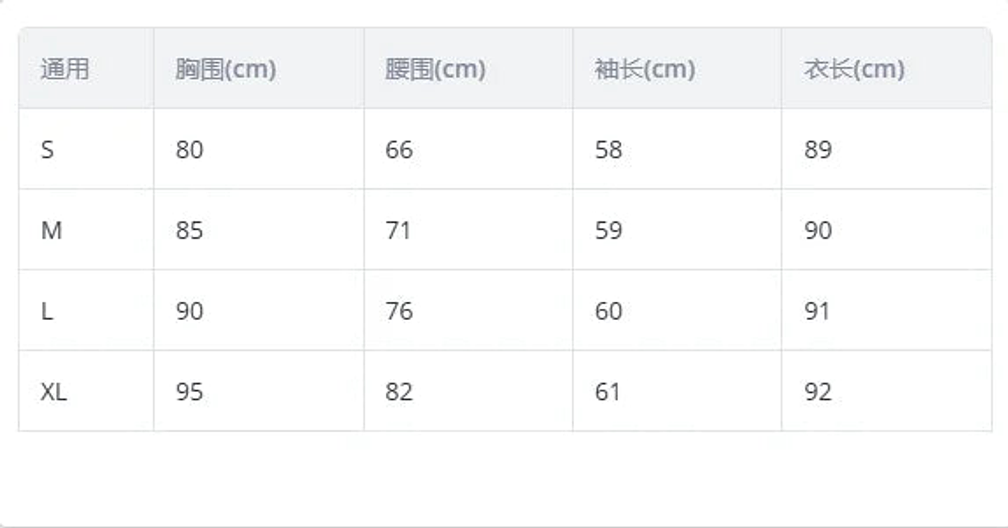 Arwen- Velvet Dress 3