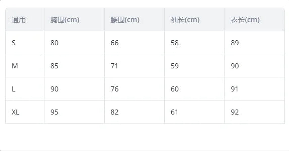 Arwen- Velvet Dress 3