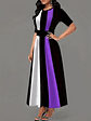 Della- Vintage Pop Dress - thumbnail 7