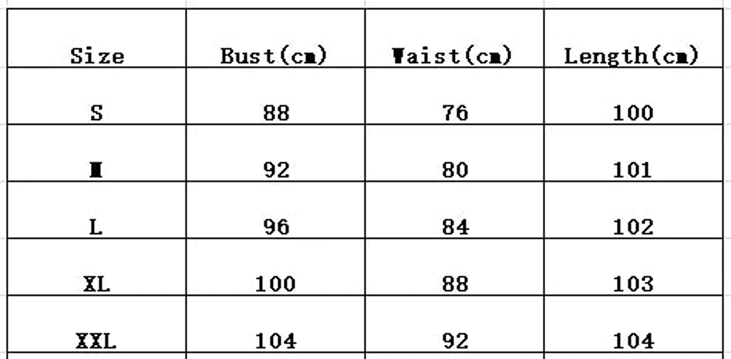 Calla- Grace Dress 7