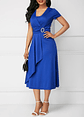 Calla- Grace Dress - thumbnail 12