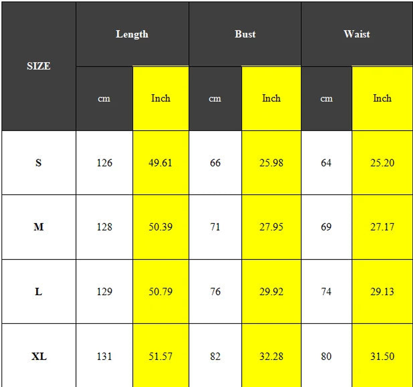 Fiona- Sleek Dress 4