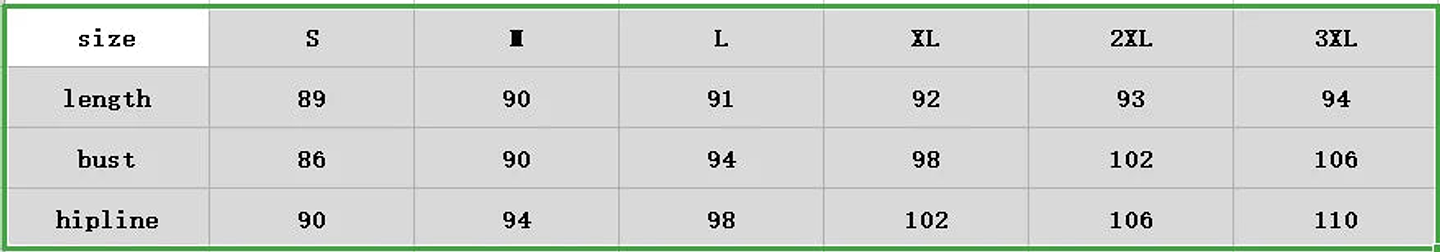 Paloma- Belted Bloom Dress 5