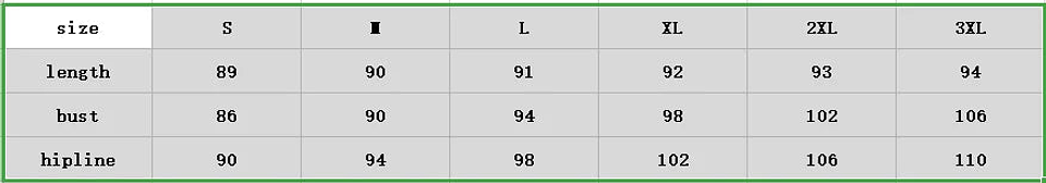 Paloma- Belted Bloom Dress 5