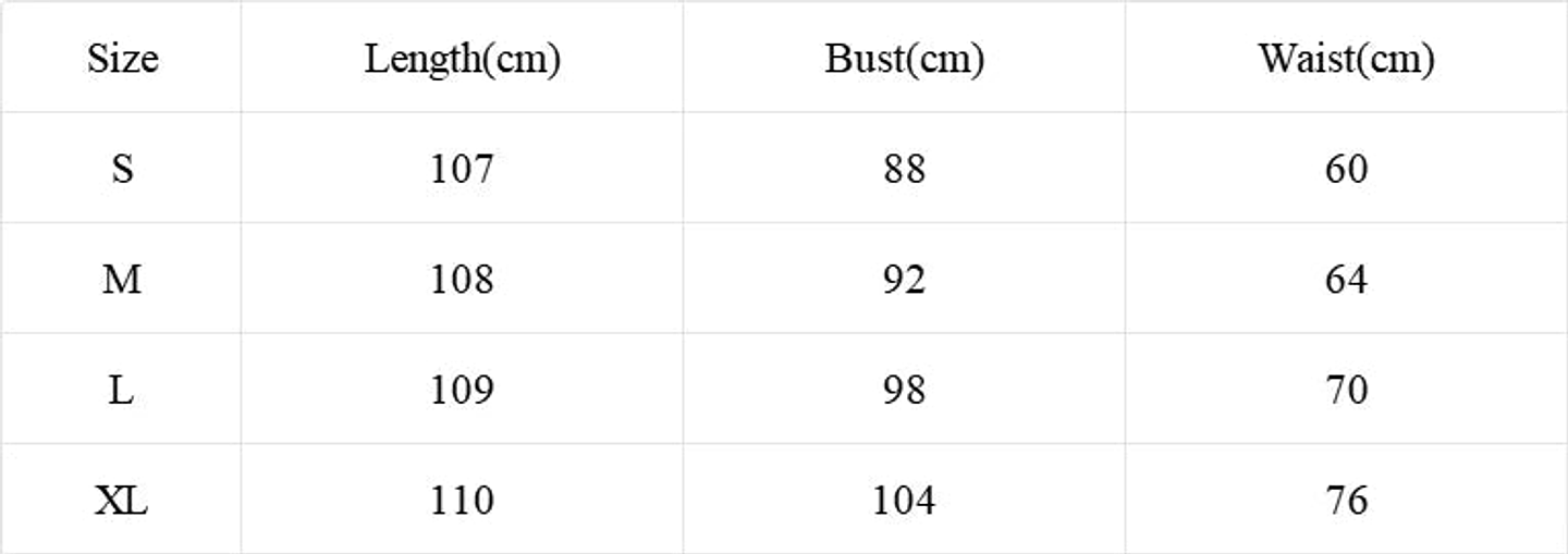 Blythe- Garden Grace Dress 6